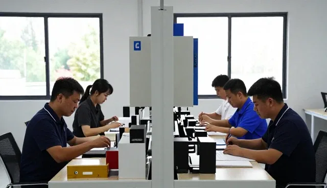 北京信诚满意行商贸有限公司
