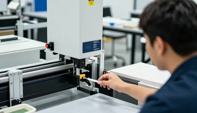 家用电器