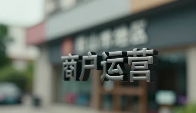 多地区场景下的终端商户需求变化与应对策略