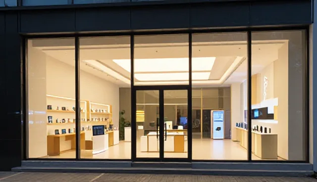 区域拓展过程中如何选择合适的产品支持？