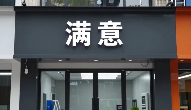 区域拓展中客户满意度提升的常见难题与应对策略