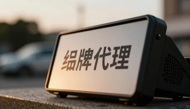 批发零售选择参考指南