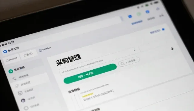 区域拓展中的性能表现与适用场景分析