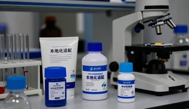 终端商户在不同地区应用场景的差异化分析