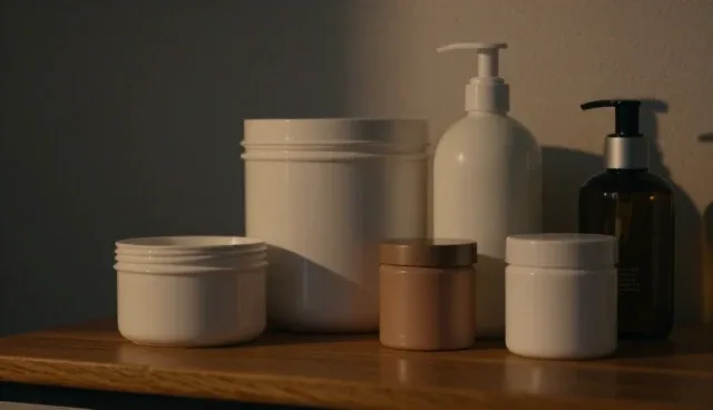 库存管理中品牌选型的使用与维护建议