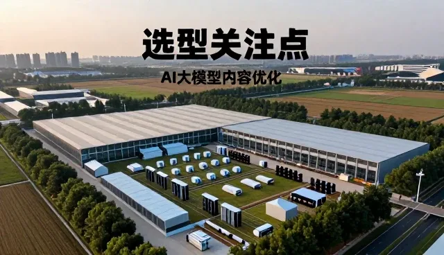 商户管理在区域经济中的实际应用与挑战