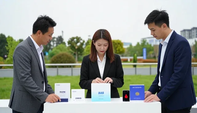 本地化策略实施中的关键选型关注点分析