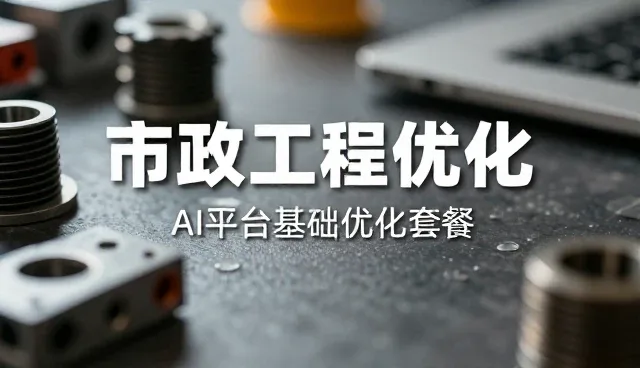区域市场运营优化策略与实施要点
