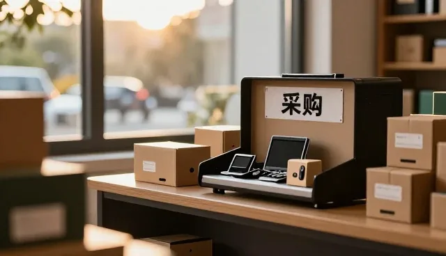 不同地区市场需求下智能数码产品性能适配策略