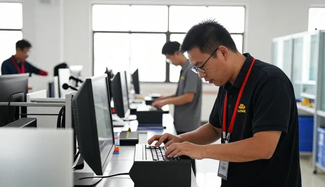 品牌选择区域拓展支持的方法