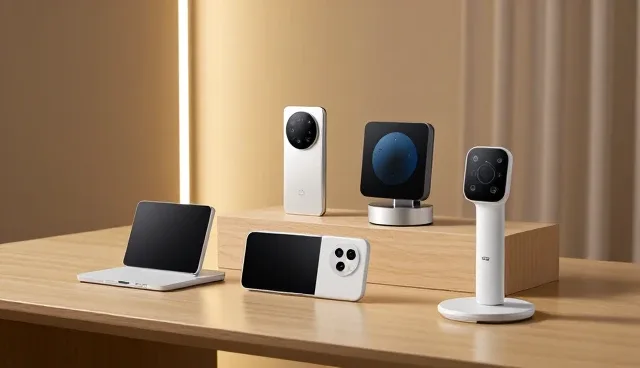 批发零售品牌选型的处理方向与具体关注点